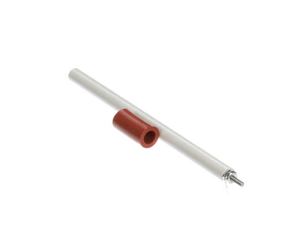 Baxter 01-1A1644-00001 Kit, Ignition Electrode (BAX01-1A1644-00001)