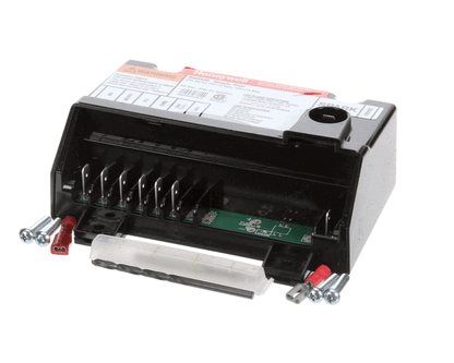 Baxter 01-1A1715-00001 Kit, Ignition Control (BAX01-1A1715-00001)