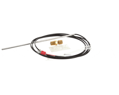 Baxter BAX01-1A1828-00001 Thermocouple Probe Kit (BAX01-1A1828-00001)