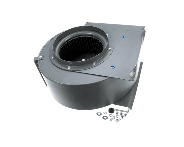 Baxter 01-1M1033-00001 Blower Assembly. (BAX01-1M1033-00001)