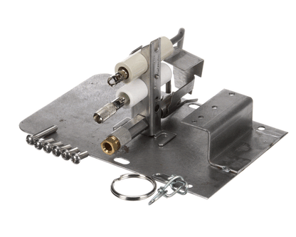 Baxter 01-1M1131-00001 Kit, Pilot (BAX01-1M1131-00001)