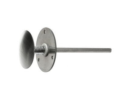 Baxter 01-1M1435-00002 Handle, Interior Door (BAX01-1M1435-00002)