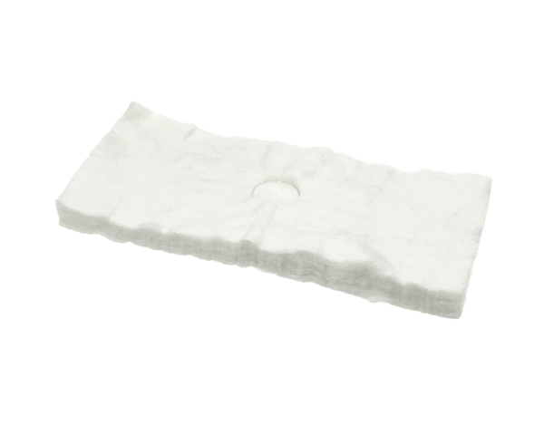 Baxter 01-1M1795-00001 Insulation, Blower (BAX01-1M1795-00001)