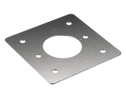Baxter 01-1M1899-00001 Clamp, Bearing Housing (BAX01-1M1899-00001)