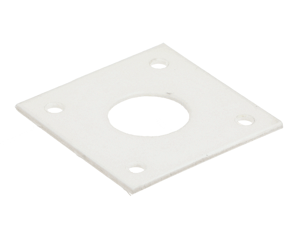 Baxter 01-1M1927-00001 Plate, Ptfe (BAX01-1M1927-00001)