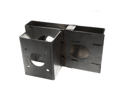 Baxter 01-1M2114-00001 Rotator, Weldment - Lifter (BAX01-1M2114-00001)