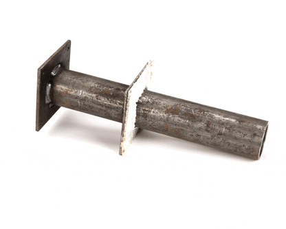 Baxter 01-1M2140-00001 Housing, Rotator Shaft (BAX01-1M2140-00001)