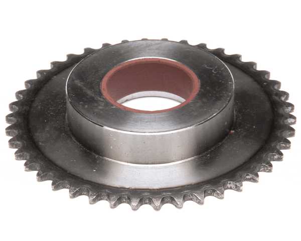 Baxter 01-1M2228-00001 Sprocket, Rotator - Lifter (BAX01-1M2228-00001)