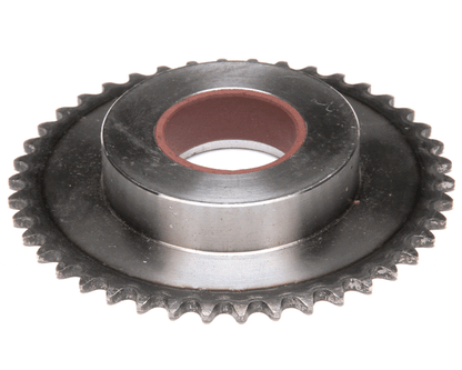 Baxter 01-1M2228-00001 Sprocket, Rotator - Lifter (BAX01-1M2228-00001)