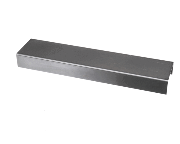 Baxter 01-1M2247-00002 Filler,Filter (BAX01-1M2247-00002)
