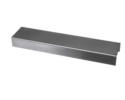 Baxter 01-1M2247-00002 Filler,Filter (BAX01-1M2247-00002)