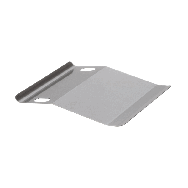 Baxter 01-1M2254-00001 Guide,Actuator,Door Switch (BAX01-1M2254-00001)