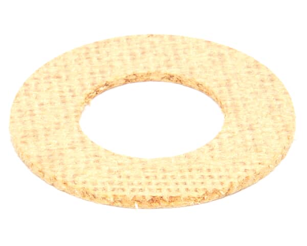 Baxter BAX01-1M2265-00001 Clutch, Slide (Lifter) (BAX01-1M2265-00001)