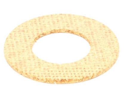 Baxter BAX01-1M2265-00001 Clutch, Slide (Lifter) (BAX01-1M2265-00001)