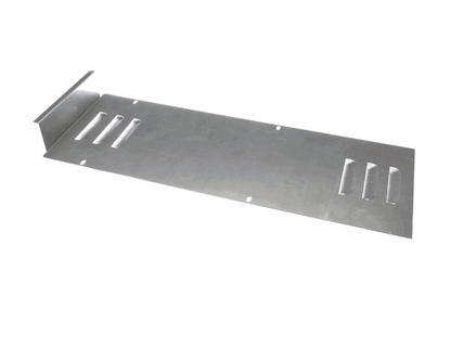 Baxter 01-1M2281-00001 Cover,Control Panel (BAX01-1M2281-00001)