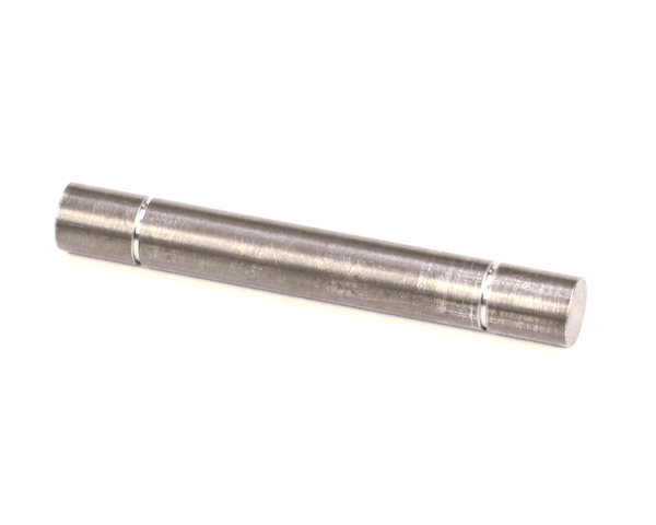 Baxter 01-1M2290-00001 Shaft, Pivot - Linear Actuator (BAX01-1M2290-00001)