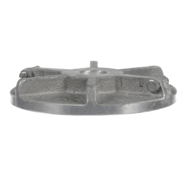 Baxter 01-1M2458-00001 Slinger, Heat Assembly. (BAX01-1M2458-00001)