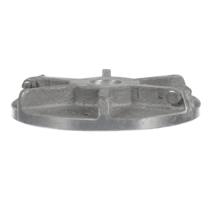 Baxter 01-1M2458-00001 Slinger, Heat Assembly. (BAX01-1M2458-00001)