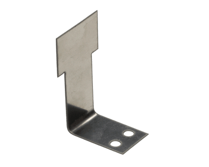 Baxter 01-1M2489-00001 Actuator,Microswitch (BAX01-1M2489-00001)