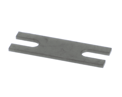 Baxter 01-1M2730-00001 Plate - Lifter (BAX01-1M2730-00001)