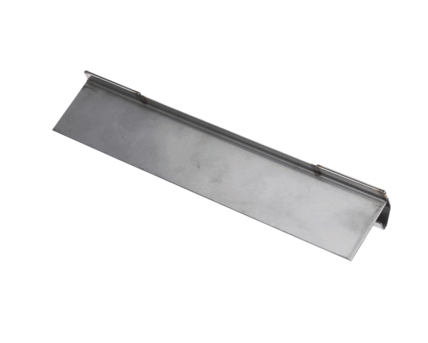 Baxter 01-1M2747-00001 Retainer, Tray Liner (Ov850) (BAX01-1M2747-00001)