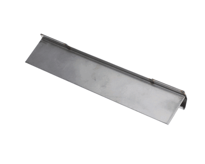 Baxter 01-1M2747-00001 Retainer, Tray Liner (Ov850) (BAX01-1M2747-00001)