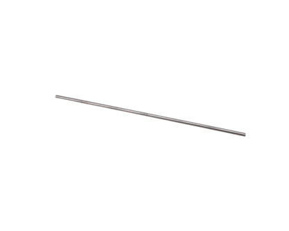 Baxter 01-1M2765-00001 Rod, Actuator - Door Switch (BAX01-1M2765-00001)