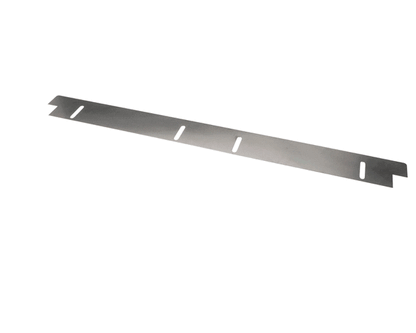 Baxter 01-1M2769-00001 Support, Floor Seal (BAX01-1M2769-00001)