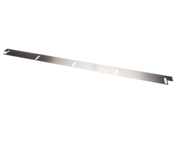 Baxter 01-1M2769-00002 Support,Floor Seal (BAX01-1M2769-00002)