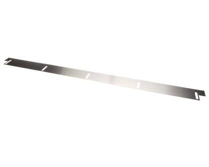 Baxter 01-1M2769-00002 Support,Floor Seal (BAX01-1M2769-00002)