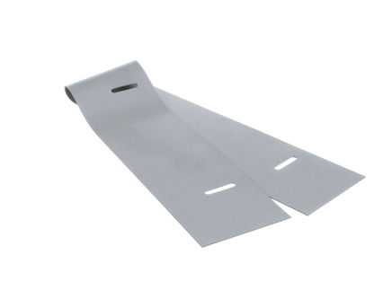 Baxter 01-1M2778-00001 Strip, Silicone - Floor Seal (BAX01-1M2778-00001)