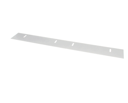 Baxter 01-1M2778-00002 Strip, Silicone - Floor Seal (BAX01-1M2778-00002)