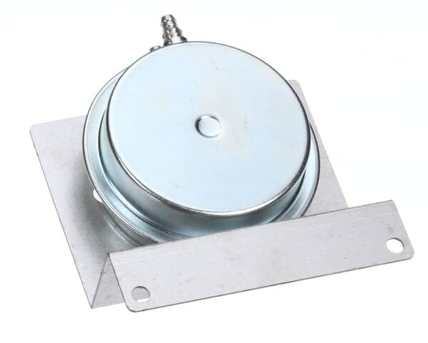 Baxter 01-1M2824-00003 Switch, Pressure (BAX01-1M2824-00003)