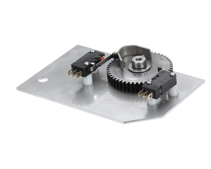 Baxter 01-1M3005-00001 Pointer Assembly (Ov851) (BAX01-1M3005-00001)