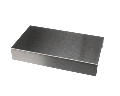 Baxter 01-1M3067-00002 Filler,Hood,Ov851 (BAX01-1M3067-00002)