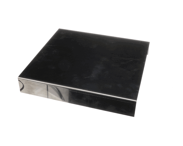 Baxter 01-1M3067-00003 Filler, Hood (Ov851) (BAX01-1M3067-00003)