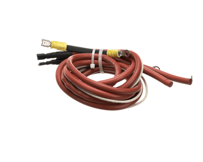 Baxter 01-1M3088-00001 Kit, Ignition Wire (BAX01-1M3088-00001)