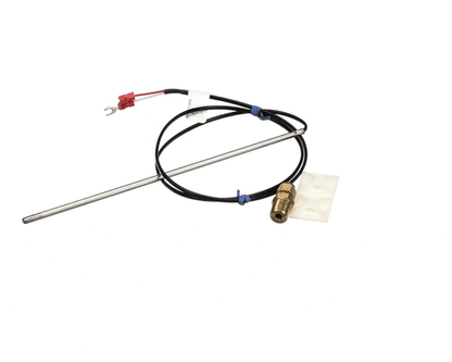 Baxter 01-1M3121-00001 Thermocouple Replacement Kit (BAX01-1M3121-00001)