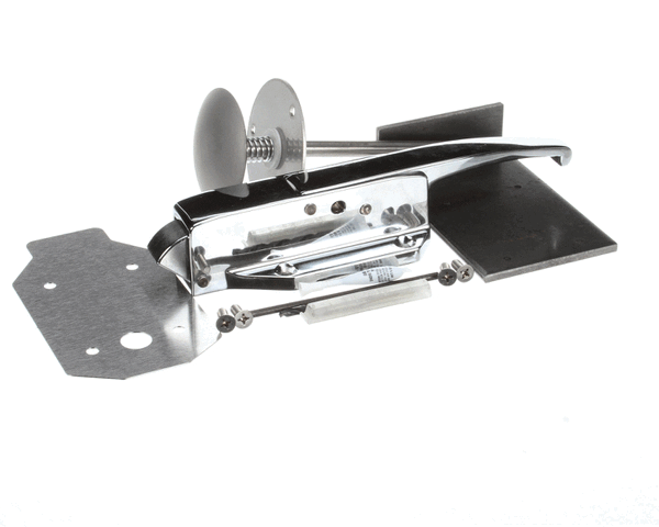 Baxter 01-1M3236-00002 Kit, Handle/Strike Handle Only (BAX01-1M3236-00002)