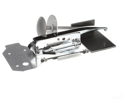 Baxter 01-1M3236-00002 Kit, Handle/Strike Handle Only (BAX01-1M3236-00002)