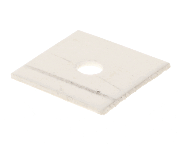 Baxter 01-1M3343-00002 Seal,Fan (BAX01-1M3343-00002)