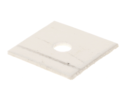 Baxter 01-1M3343-00002 Seal,Fan (BAX01-1M3343-00002)
