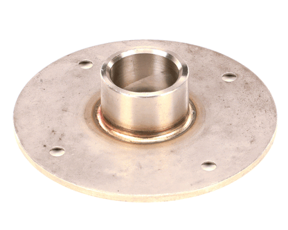 Baxter 01-1M3358-00003 Weldment, Thrust Disc (BAX01-1M3358-00003)