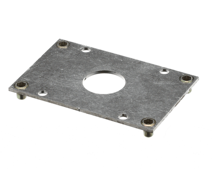 Baxter 01-1M3360-00001 Plate,Drive - Rotator (BAX01-1M3360-00001)