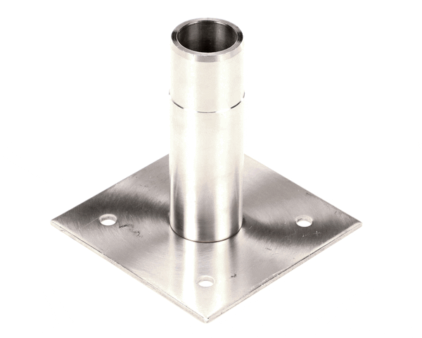 Baxter 01-1M3363-00003 Housing,Upper Rotator Weldment (BAX01-1M3363-00003)
