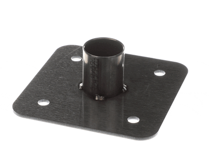 Baxter 01-1M3364-00002 Housing,Bearing - Rotator (BAX01-1M3364-00002)