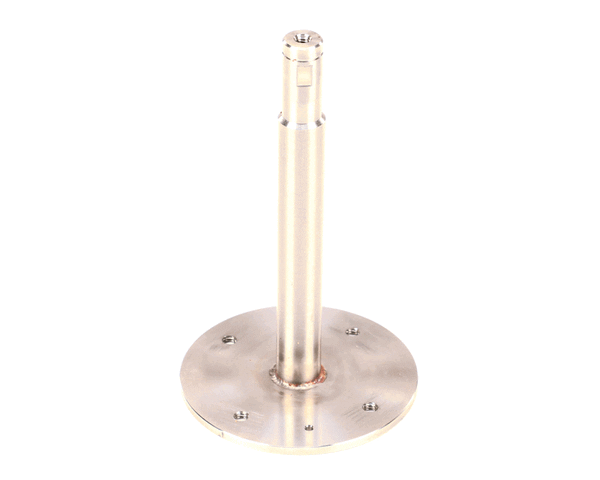 Baxter 01-1M3365-00002 Shaft, Weldment Rotator (BAX01-1M3365-00002)