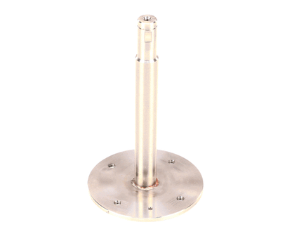 Baxter 01-1M3365-00002 Shaft, Weldment Rotator (BAX01-1M3365-00002)