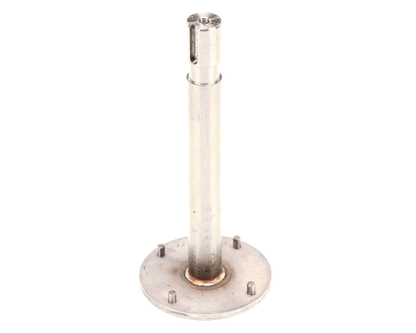 Baxter 01-1M3365-00003 Shaft, Rotator Weldment-Upper (BAX01-1M3365-00003)