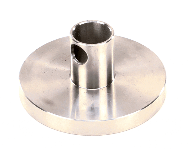Baxter 01-1M3380-00002 Disc,Clutch - Rotator (BAX01-1M3380-00002)